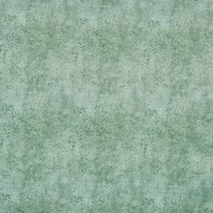 terrain seafoam