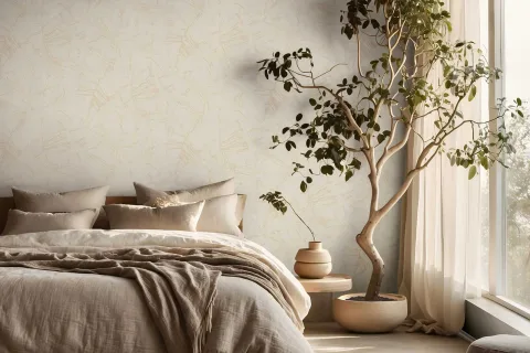 tapete marburg terra 12
