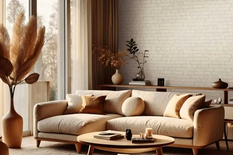 tapete marburg terra 13