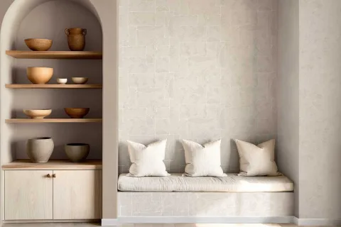 tapete marburg terra 14