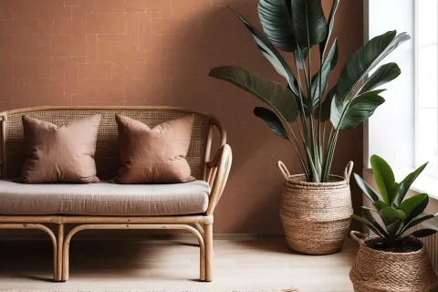 tapete marburg terra 15