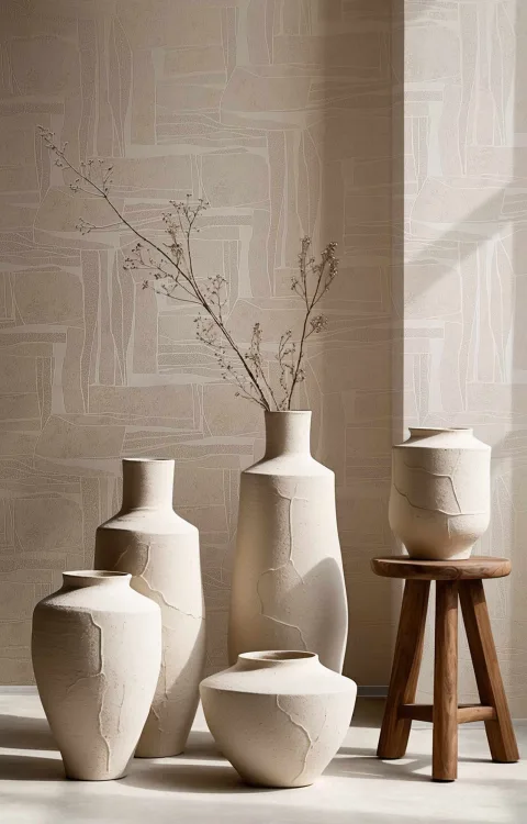 tapete marburg terra 16
