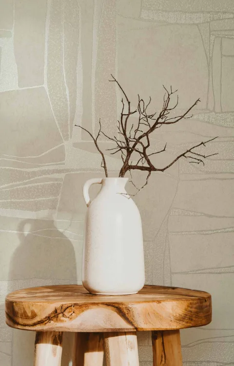 tapete marburg terra 17