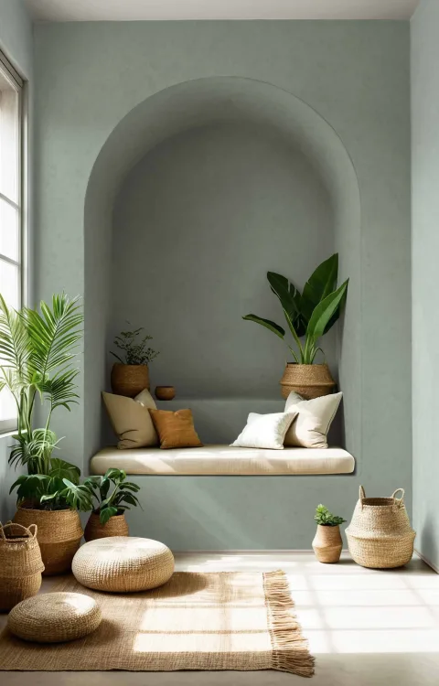 tapete marburg terra 18