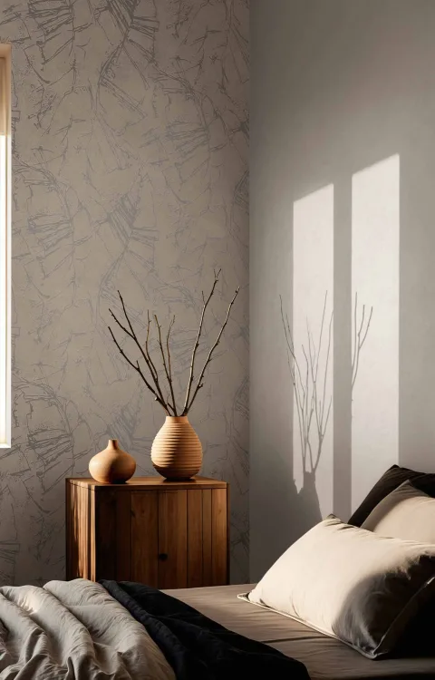 tapete marburg terra 20