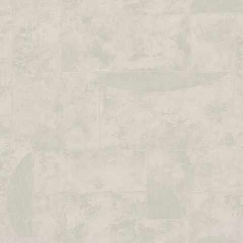 tapete marburg terra 34602