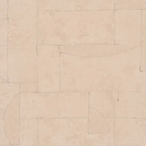 tapete marburg terra 34603