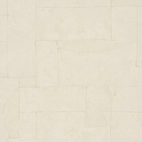 tapete marburg terra 34604