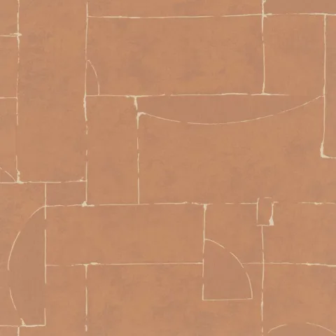 tapete marburg terra 34605