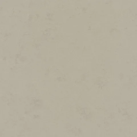 tapete marburg terra 34606