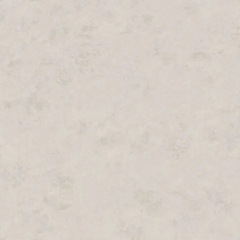 tapete marburg terra 34607
