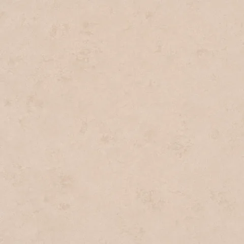 tapete marburg terra 34608
