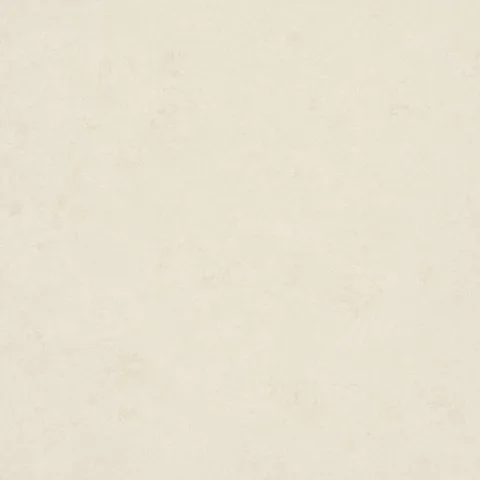 tapete marburg terra 34609