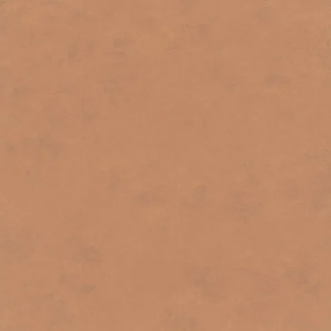 tapete marburg terra 34610