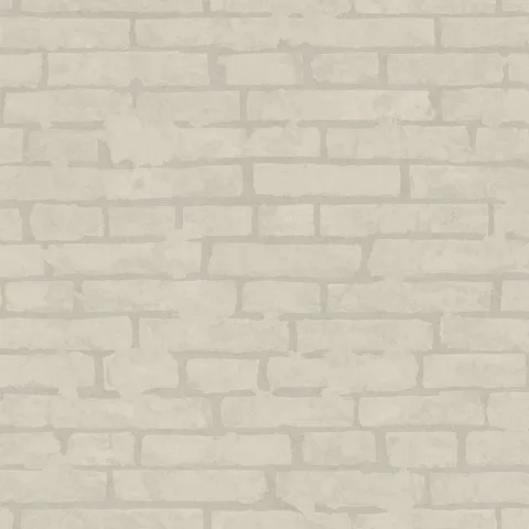 tapete marburg terra 34611