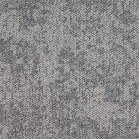 podovi u plocama tessio 6574
