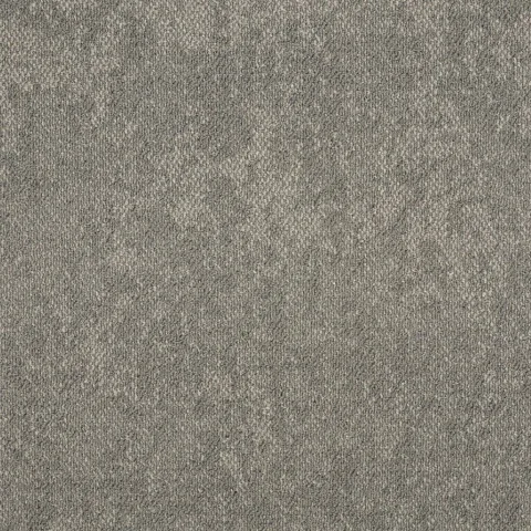 podovi u plocama tessio 6655