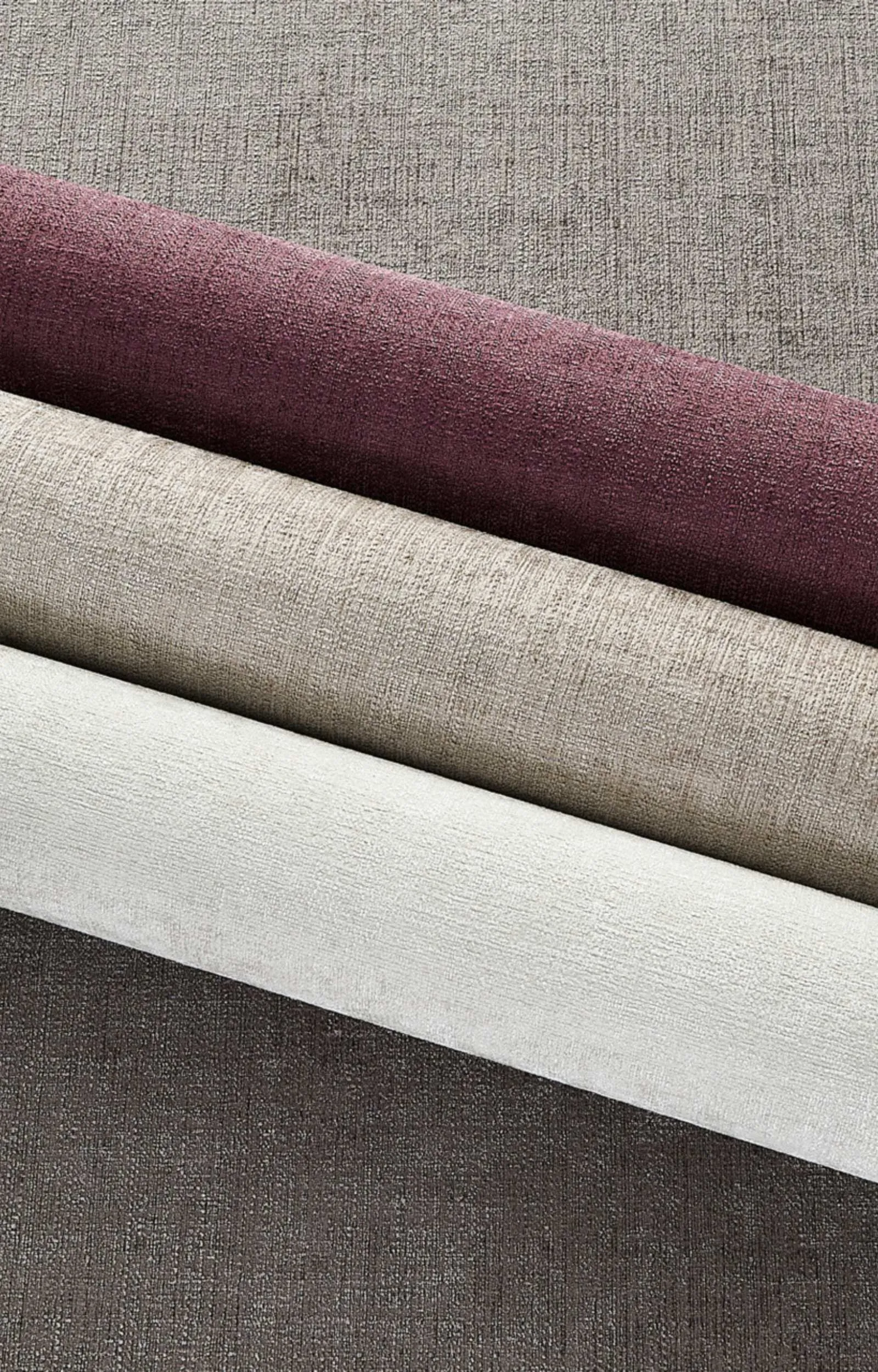 tapeta phillip jeffries textile Florencia 1248 12