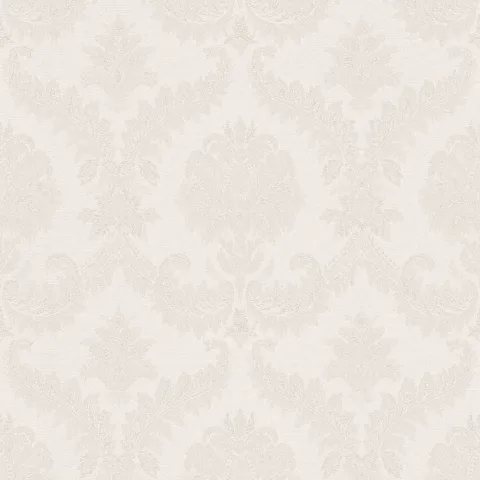 tapete parato the best classic 23600