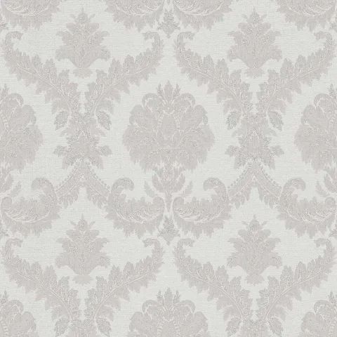 tapete parato the best classic 23601