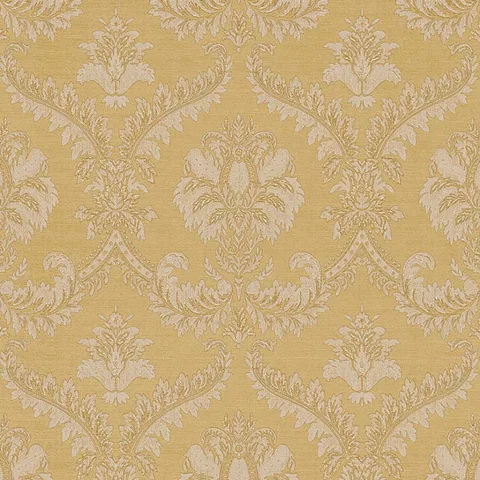tapete parato the best classic 23602
