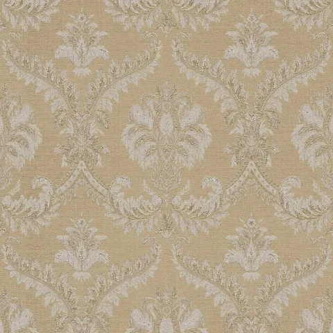 tapete parato the best classic 23603