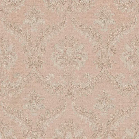 tapete parato the best classic 23604