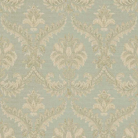 tapete parato the best classic 23605