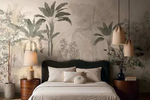 tapete marburg the new bombay 30198
