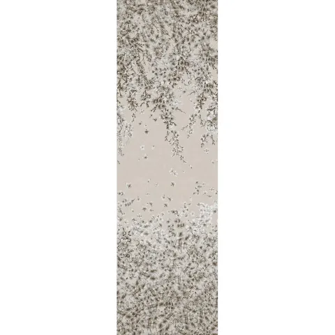 tapete marburg the new bombay 30104