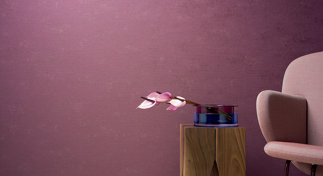 Slider 2