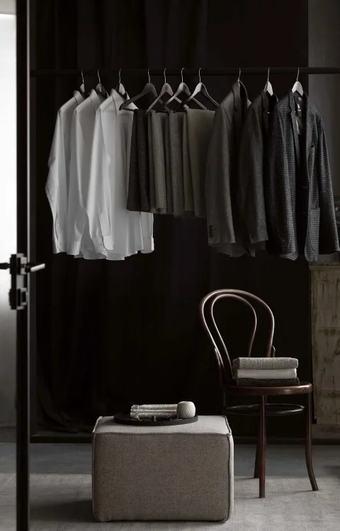 mebl marahome the suit 11