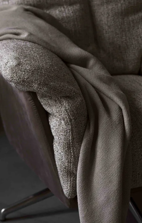 mebl marahome the suit 12