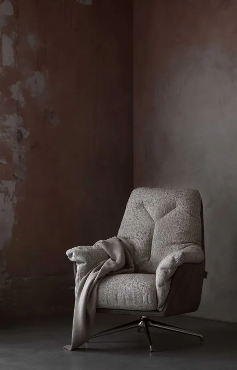 mebl marahome the suit 13