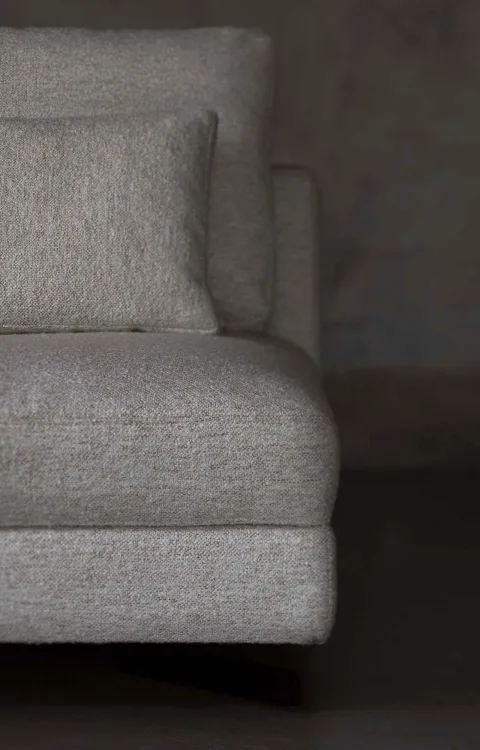 mebl marahome the suit 15