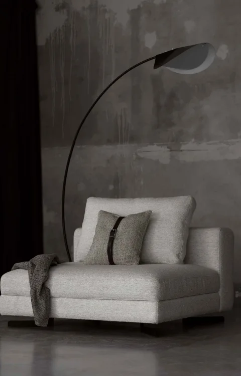 mebl marahome the suit 16