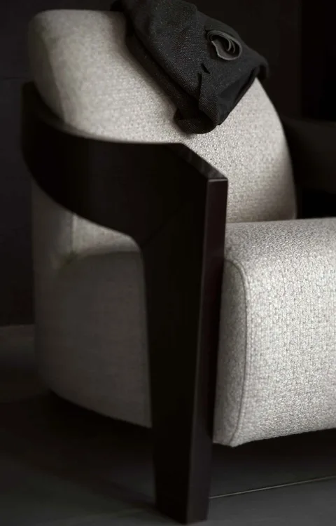 mebl marahome the suit 17