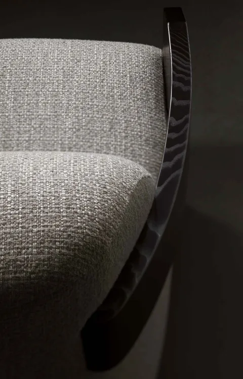 mebl marahome the suit 18
