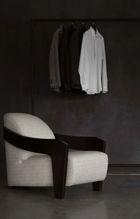 mebl marahome the suit 19