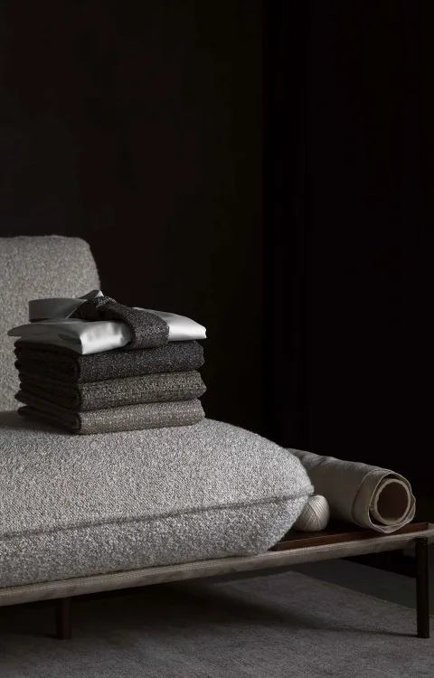 mebl marahome the suit 20