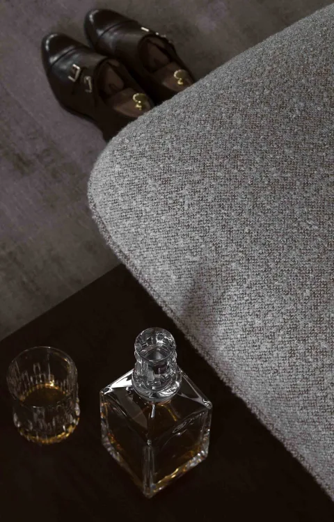 mebl marahome the suit 21
