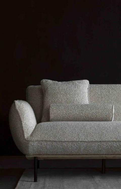 mebl marahome the suit 23