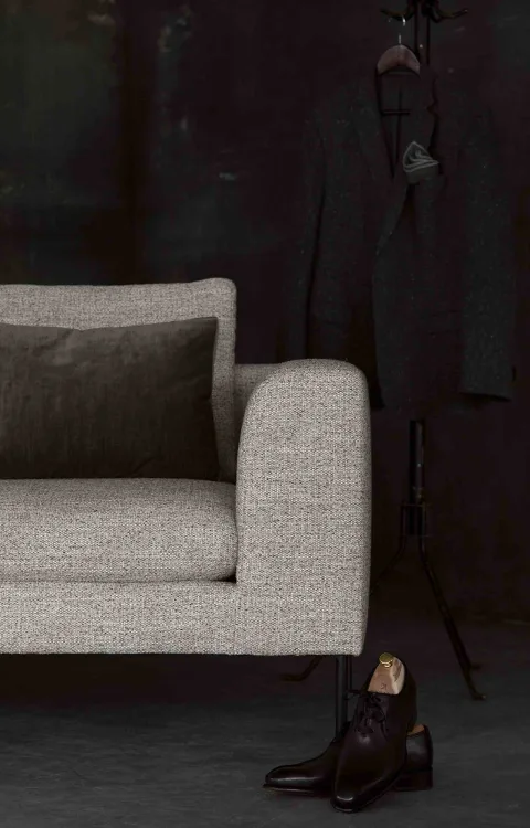 mebl marahome the suit 24