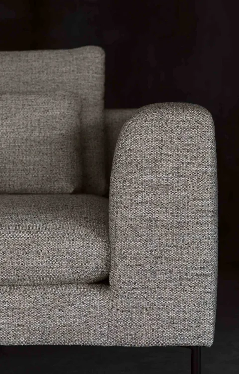 mebl marahome the suit 25