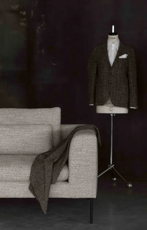 mebl marahome the suit 26