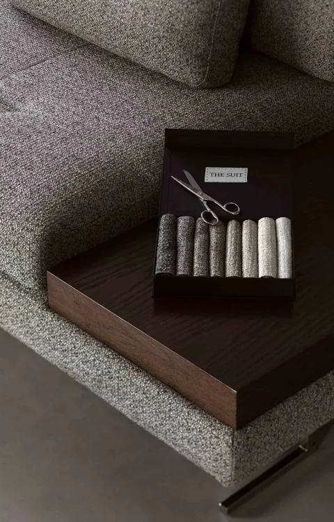 mebl marahome the suit 27