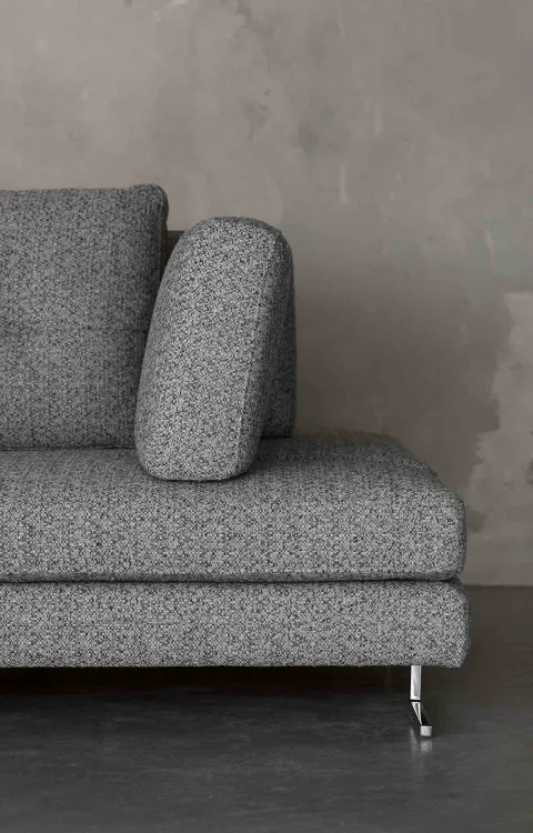 mebl marahome the suit 28