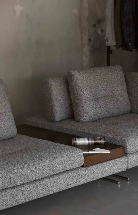 mebl marahome the suit 29
