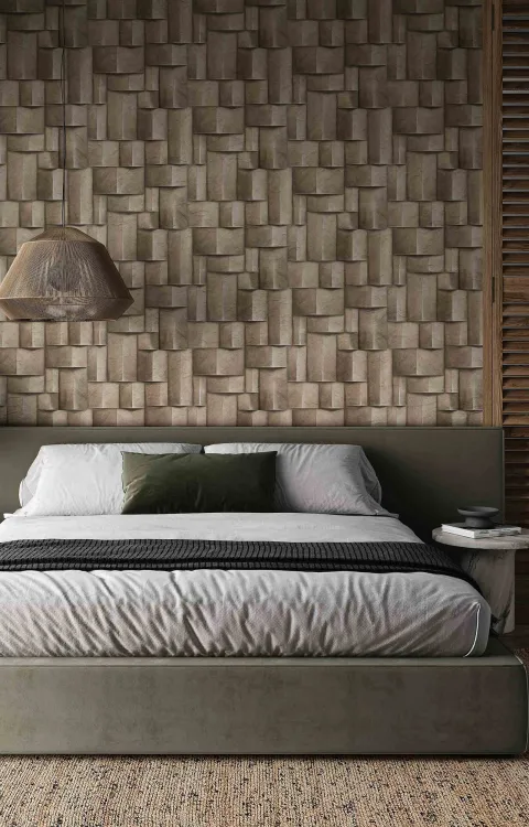 tapete marburg timber 22