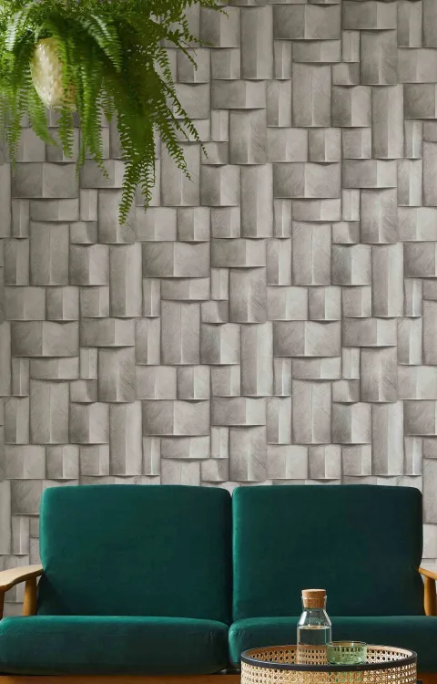 tapete marburg timber 27